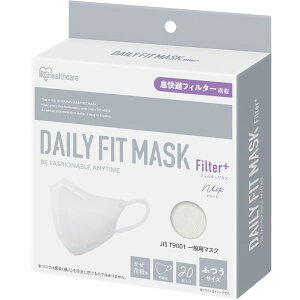 ACXI[} RN-H20SW zCg [fC[tBbg}XN tB^[vX ӂTCY 20]