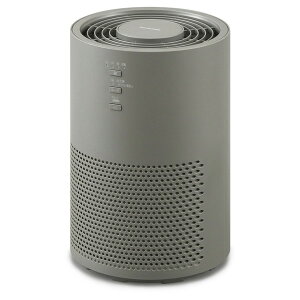 ACXI[} AAP-S20C-H O[ [C@ 10] [J[