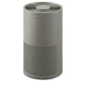 ACXI[} AAP-S30C-H O[ [C@ 16] [J[