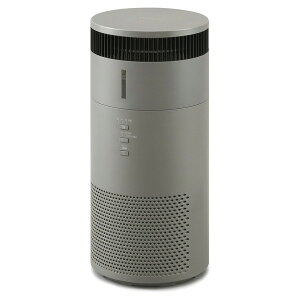 ACXI[} AAP-SH20B-H O[ [C@ 10] [J[