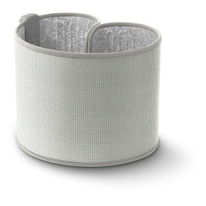 �A�C���X�I�[���} APH-R12B-LH ���C�g�O���[ [����|�J�p�l���q�[�^�[] ���[�J�[����