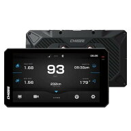 TANAX SRS-029 スマートライドモニター AIO-6 MAX