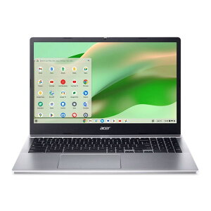 ACER CB315-5H-F14P Vo[ Chromebook 315 [m[gp\R 15.6^ / Chrome OS]
