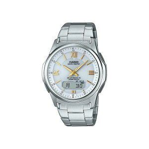 yGg[P5{!1410:00-1623:59z CASIO WVA-M630D-7A2JF [\[[dgrv (YEHb`)]