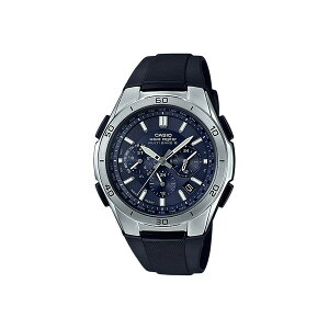 CASIO WVQ-M410-2AJF [�\�[���[�r���v (�����Y�E�H�b�`)]