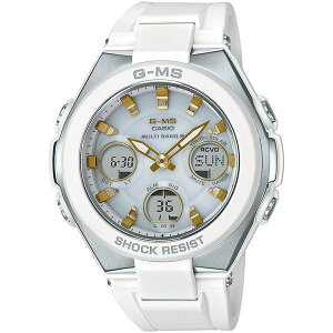 CASIO MSG-W100-7A2JF [�\�[���[�r���v (���f�B�[�X�E�H�b�`)]