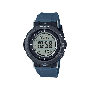 CASIO PRG-30-2JF [\[[rv (YEHb`)]