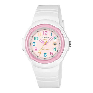 �r���v ���v CASIO �J�V�I LX-800H-7A1JF ���f�B�[�X CASIO Collection POP �J�V�I�R���N�V���� �|�b�v �`�[�v�J�V�I �`�v�J�V �N�H�[�c �E�H�b�` �a���� �V���� ��̓� �N���X�}�X �v���[���g �M�t�g