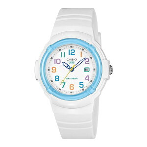 �r���v ���v CASIO �J�V�I LX-800H-7A2JF ���f�B�[�X CASIO Collection POP �J�V�I�R���N�V���� �|�b�v �`�[�v�J�V�I �`�v�J�V �N�H�[�c �E�H�b�` �a���� �V���� ��̓� �N���X�}�X �v���[���g �M�t�g
