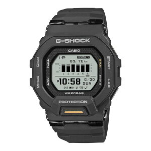 rv v CASIO JVI G-SHOCK Y GBD-200-1A1JF GVbN GSHOCK W[VbN GBD-200 SERIES NH[c EHb` a V NX}X ̓ v[g Mtg GBD2001A1JF