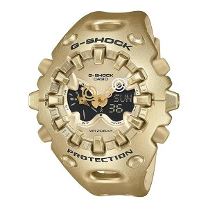 CASIO GA-V01A-9AJF G-SHOCK [NH[crv (YEHb`)]