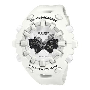 CASIO GA-V01-7AJF G-SHOCK [NH[crv (YEHb`)]