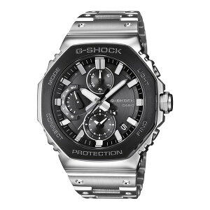 rv v CASIO JVI G-SHOCK Y GMC-B2100BT-1AJF GVbN GSHOCK W[VbN GMC-B2100 SERIES \[[[d EHb` a V NX}X ̓ v[g Mtg GMCB2100BT1AJF