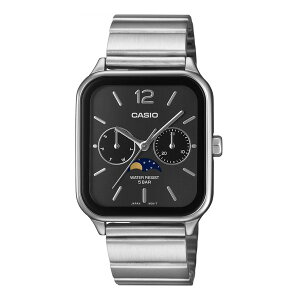 rv v CASIO JVI MTP-M305D-1AJF Y CASIO Collection STANDARD JVIRNV X^_[h `[vJVI `vJV NH[c EHb` a V ̓ NX}X v[g M