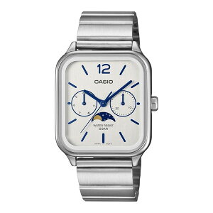 rv v CASIO JVI MTP-M305D-7AJF Y CASIO Collection STANDARD JVIRNV X^_[h `[vJVI `vJV NH[c EHb` a V ̓ NX}X v[g M