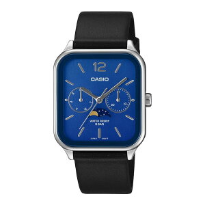 rv v CASIO JVI MTP-M305L-2AJF Y CASIO Collection STANDARD JVIRNV X^_[h `[vJVI `vJV NH[c EHb` a V ̓ NX}X v[g M