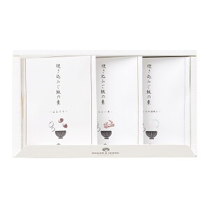 OCEAN&TERRE ݂т̑fZbgK A636 [J[