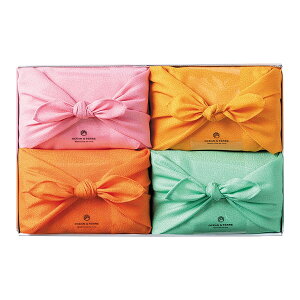 OCEAN&TERRE TSUTSUMI ̌bD A659 [J[