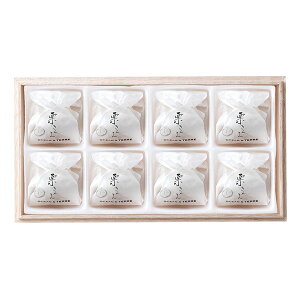 OCEAN&TERRE Ð IƂ8 ؔ A1000 [J[