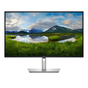 DELL P2725QE Dell Pro Plus [27.0^Ch tfBXvC]