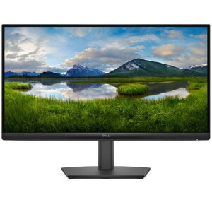 DELL E2225HM Dell Pro [21.5^Ch tfBXvC]