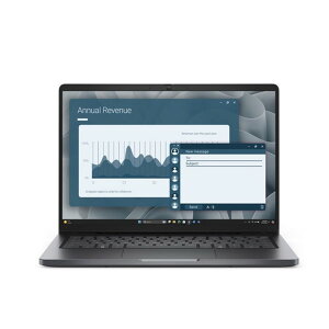 DELL NBLA143-003N1 }Ol^Cg Dell Pro 14 [m[gp\R 14.0^ / Win11 Pro]