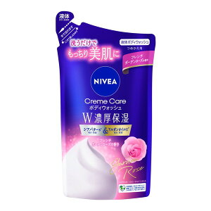 yGg[P5{!1410:00-1623:59z ԉ jxA N[PA{fBEHbV WZێ t`K[f[Y̍ ߂p