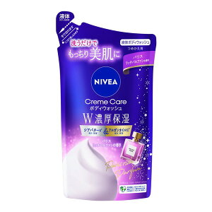 yGg[P5{!1410:00-1623:59z ԉ jxA N[PA{fBEHbV WZێ pXb`pt@̍ ߂p