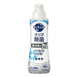 yGg[P5{!1410:00-1623:59z ԉ H􂢊@p LLbgNA WF^Cv  {