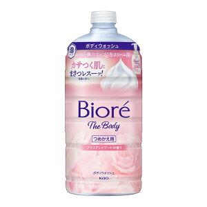 ԉ rI U {fB A^Cv uAgu[P̍ ߂p 780ml