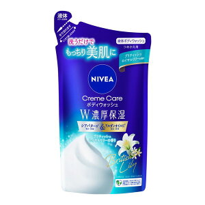 yGg[P5{!1410:00-1623:59z ԉ jxA N[PA{fBEHbV WZێ ueBbVC[̍ ߂p