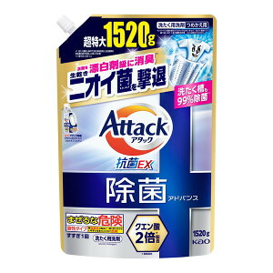 ԉ A^bN ۃAhoX ߂p 1520g