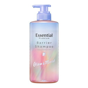 ԉ GbZV v~A 邨oAVv[ OE&CXg |v 450ml