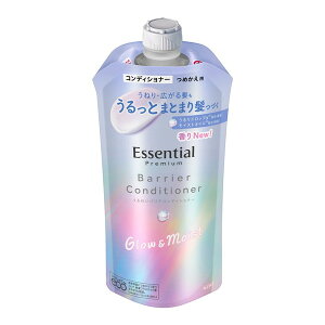 ԉ GbZV v~A 邨oARfBVi[ OE&CXg ߂p 340ml