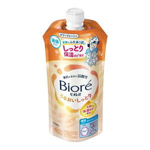 ԉ rIu 邨Ƃ ߂p 320ml