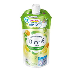 ԉ rIu VgX̍ ߂p 320ml