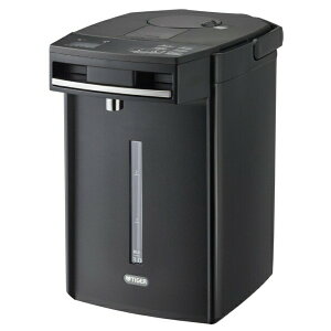 TIGER PIM-H300KE A[oubN Ƃq [CXVEdC܂قт (3.0L)]