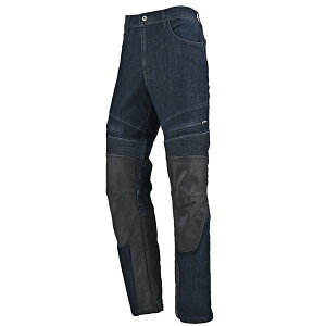 fCgi D63314 oCN CfBOpc tďH Xgb` W[Y U[⋭ q[gK[hfjpc DB-011 CfBS STCY