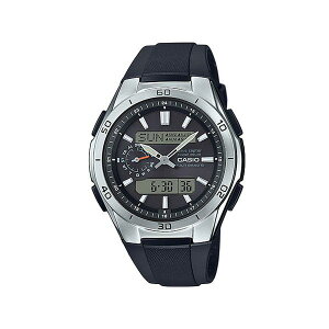 yGg[P5{!1410:00-1623:59z CASIO WVA-M650-1AJF [\[[dgrv (YEHb`)]