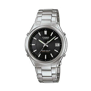 CASIO LIW-120DEJ-1AJF [\[[dgrv]