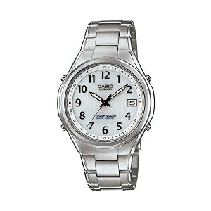 CASIO LIW-120DEJ-7A2JF [\[[dgrv]