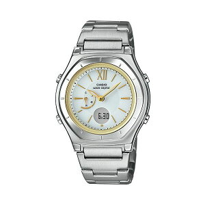 CASIO LWA-M160D-7A2JF [\[[dgrv]