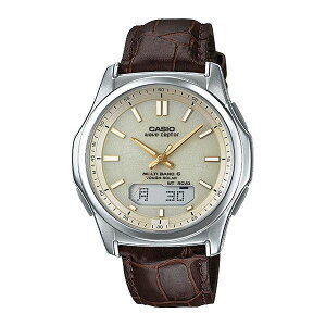 CASIO WVA-M630L-9AJF [\[[dgrv (YEHb`)]