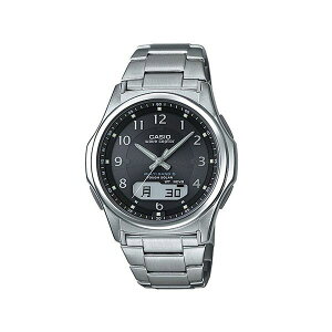 CASIO WVA-M630TDE1AJF [\[[dgrv (YEHb`)]