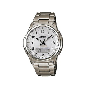 CASIO WVA-M630TDE-7AJF [\[[dgrv (YEHb`)]