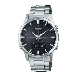 CASIO LCW-M170D-1AJF [\[[dgrv (YEHb`)]