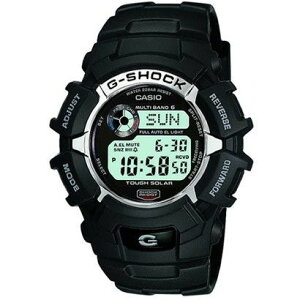 CASIO GW-2310-1JF [\[[dgrv (YEHb`)]