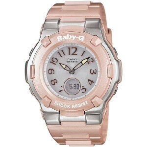 yGg[P5{!1410:00-1623:59z CASIO BGA-1100-4BJF [\[[dgrv (fB[XEHb`)]