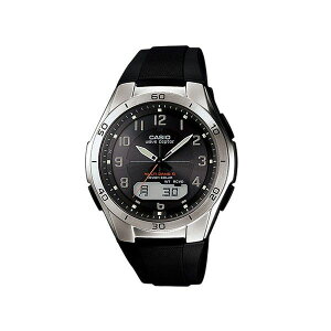 CASIO WVA-M640-1A2JF [\[[dgrv (YEHb`)]