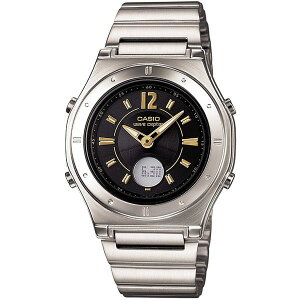 CASIO LWA-M141D-1AJF [\[[dgrv (fB[XEHb`)]
